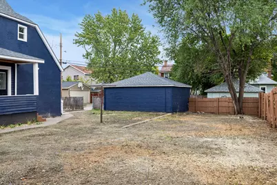 3733 Portland Avenue, Minneapolis, MN 55407 - Photo 41