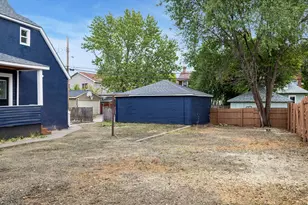3733 Portland Ave, Minneapolis, MN 55407 - Photo 41