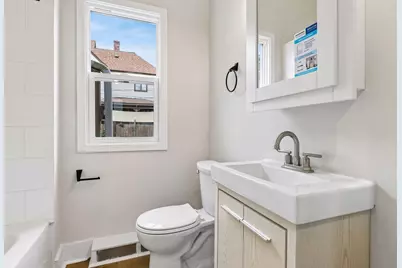 3733 Portland Avenue, Minneapolis, MN 55407 - Photo 23
