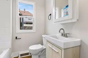 3733 Portland Ave, Minneapolis, MN 55407 - Photo 23