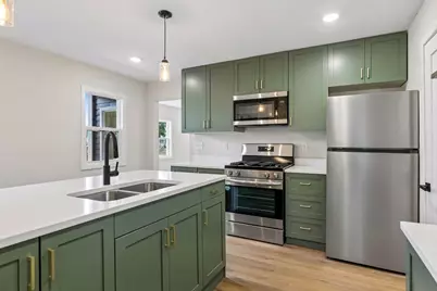 3733 Portland Avenue, Minneapolis, MN 55407 - Photo 11