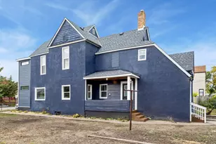 3733 Portland Ave, Minneapolis, MN 55407 - Photo 39