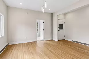 3733 Portland Ave, Minneapolis, MN 55407 - Photo 11