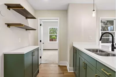 3733 Portland Avenue, Minneapolis, MN 55407 - Photo 15