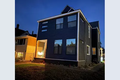 3733 Portland Avenue, Minneapolis, MN 55407 - Photo 1