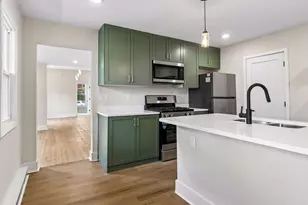 3733 Portland Ave, Minneapolis, MN 55407 - Photo 9