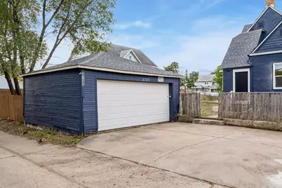 3733 Portland Avenue, Minneapolis, MN 55407 - Photo 43