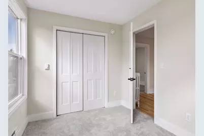 3733 Portland Avenue, Minneapolis, MN 55407 - Photo 33