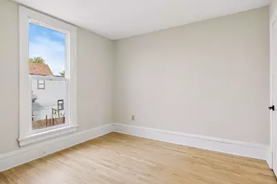 3733 Portland Avenue, Minneapolis, MN 55407 - Photo 35