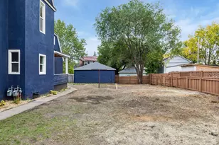 3733 Portland Ave, Minneapolis, MN 55407 - Photo 41