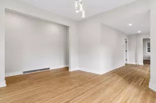 3733 Portland Ave, Minneapolis, MN 55407 - Photo 13
