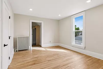 3733 Portland Avenue, Minneapolis, MN 55407 - Photo 27