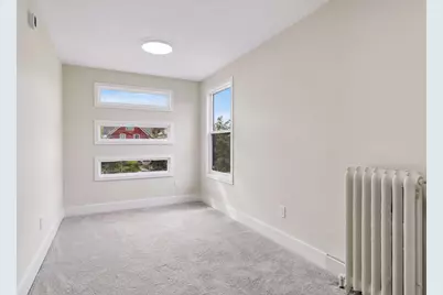 3733 Portland Avenue, Minneapolis, MN 55407 - Photo 31