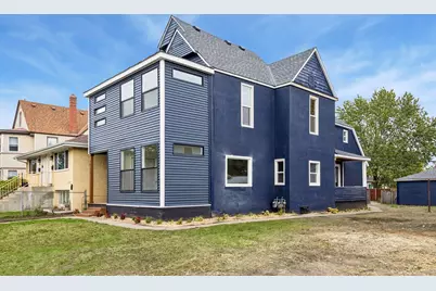 3733 Portland Avenue, Minneapolis, MN 55407 - Photo 3