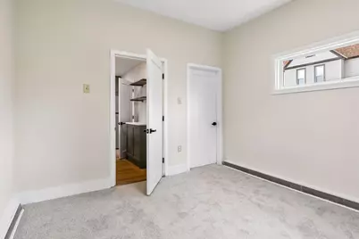 3733 Portland Avenue, Minneapolis, MN 55407 - Photo 19