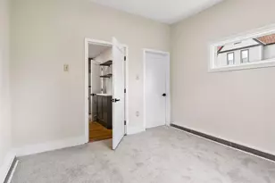 3733 Portland Ave, Minneapolis, MN 55407 - Photo 19