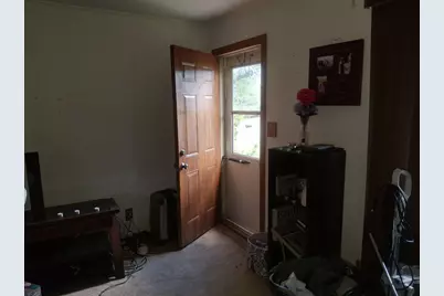 4115 4th Avenue E, Hibbing, MN 55746 - Photo 5