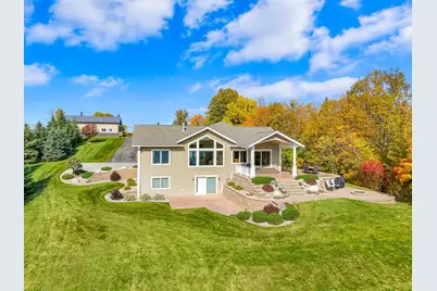 45140 W Little McDonald Dr, Frazee, MN 56544 - Photo 13