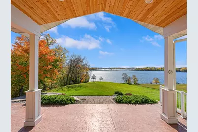 45140 W Little McDonald Dr, Frazee, MN 56544 - Photo 21