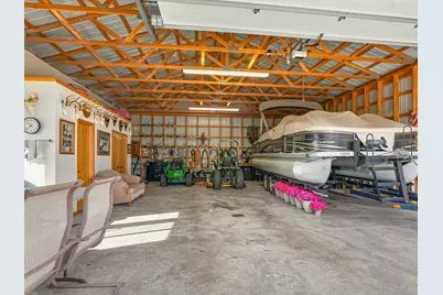 45140 W Little McDonald Dr, Frazee, MN 56544 - Photo 69