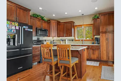45140 W Little McDonald Dr, Frazee, MN 56544 - Photo 19