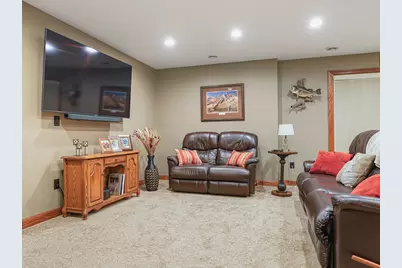 45140 W Little McDonald Dr, Frazee, MN 56544 - Photo 39