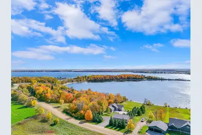 45140 W Little McDonald Dr, Frazee, MN 56544 - Photo 5
