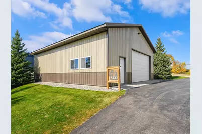 45140 W Little McDonald Dr, Frazee, MN 56544 - Photo 65