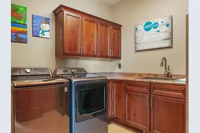 45140 W Little McDonald Dr, Frazee, MN 56544 - Photo 37