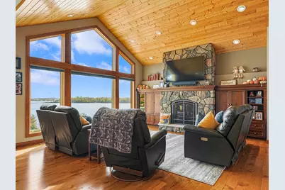 45140 W Little McDonald Dr, Frazee, MN 56544 - Photo 15