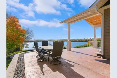 45140 W Little McDonald Dr, Frazee, MN 56544 - Photo 53