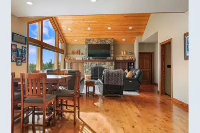45140 W Little McDonald Dr, Frazee, MN 56544 - Photo 35