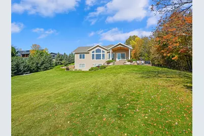 45140 W Little McDonald Dr, Frazee, MN 56544 - Photo 55