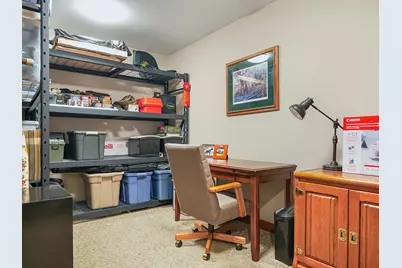 45140 W Little McDonald Dr, Frazee, MN 56544 - Photo 49