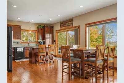 45140 W Little McDonald Dr, Frazee, MN 56544 - Photo 25