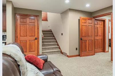 45140 W Little McDonald Dr, Frazee, MN 56544 - Photo 47