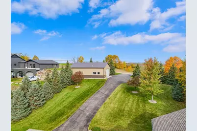 45140 W Little McDonald Dr, Frazee, MN 56544 - Photo 71