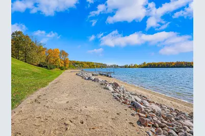 45140 W Little McDonald Dr, Frazee, MN 56544 - Photo 61