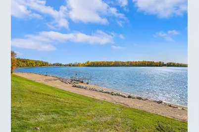 45140 W Little McDonald Dr, Frazee, MN 56544 - Photo 57