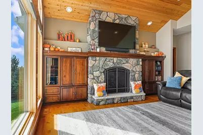 45140 W Little McDonald Dr, Frazee, MN 56544 - Photo 17