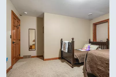45140 W Little McDonald Dr, Frazee, MN 56544 - Photo 45