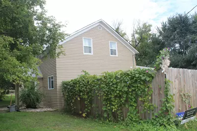 609 Wollan Street, Starbuck, MN 56381 - Photo 3