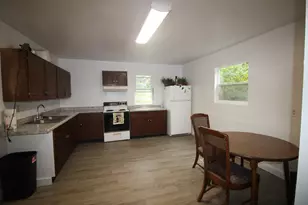609 Wollan St, Starbuck, MN 56381 - Photo 11