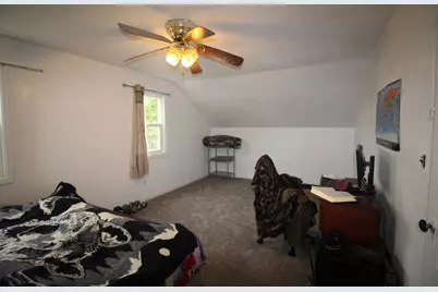 609 Wollan Street, Starbuck, MN 56381 - Photo 17