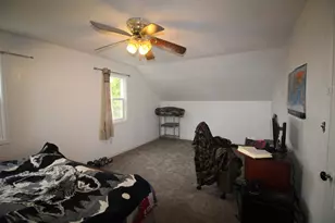 609 Wollan St, Starbuck, MN 56381 - Photo 17