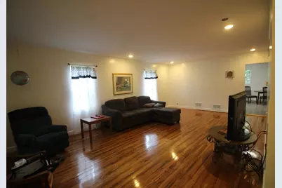 609 Wollan Street, Starbuck, MN 56381 - Photo 9