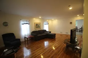 609 Wollan St, Starbuck, MN 56381 - Photo 9