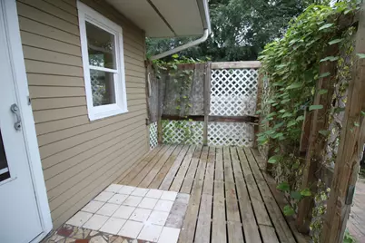 609 Wollan Street, Starbuck, MN 56381 - Photo 7