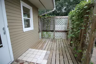 609 Wollan St, Starbuck, MN 56381 - Photo 7