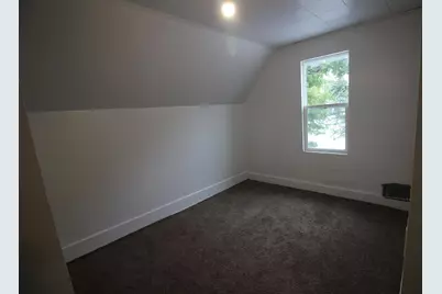 609 Wollan Street, Starbuck, MN 56381 - Photo 15